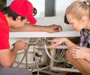 About Emergency plumbing pros Savage, MN